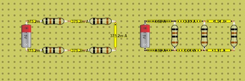 Resource Image
