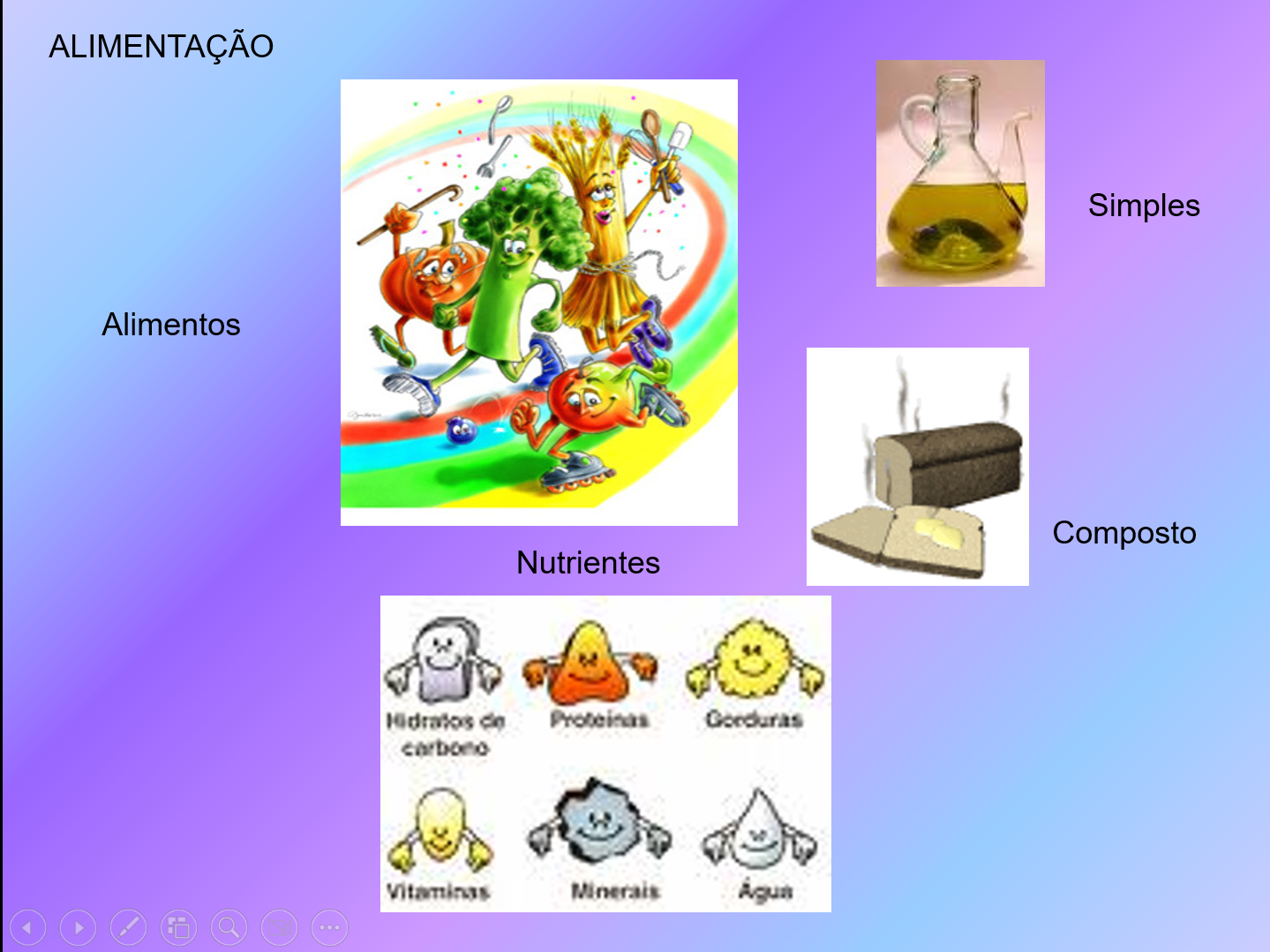 Resource Image