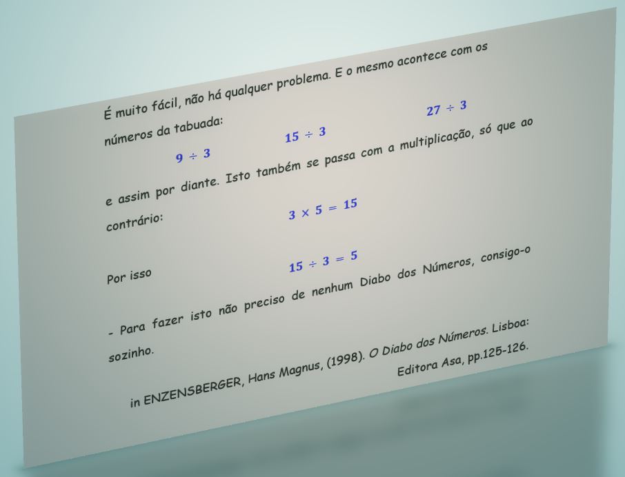 Resource Image