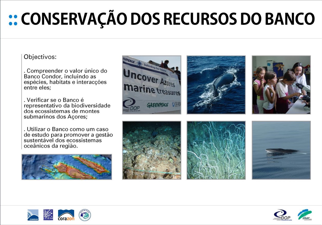 Resource Image