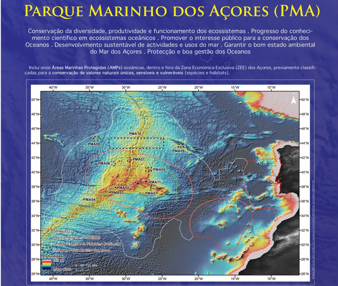 Resource Image