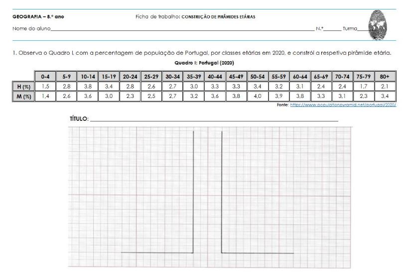 Resource Image