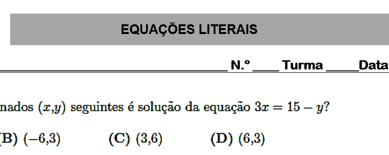 Resource Image