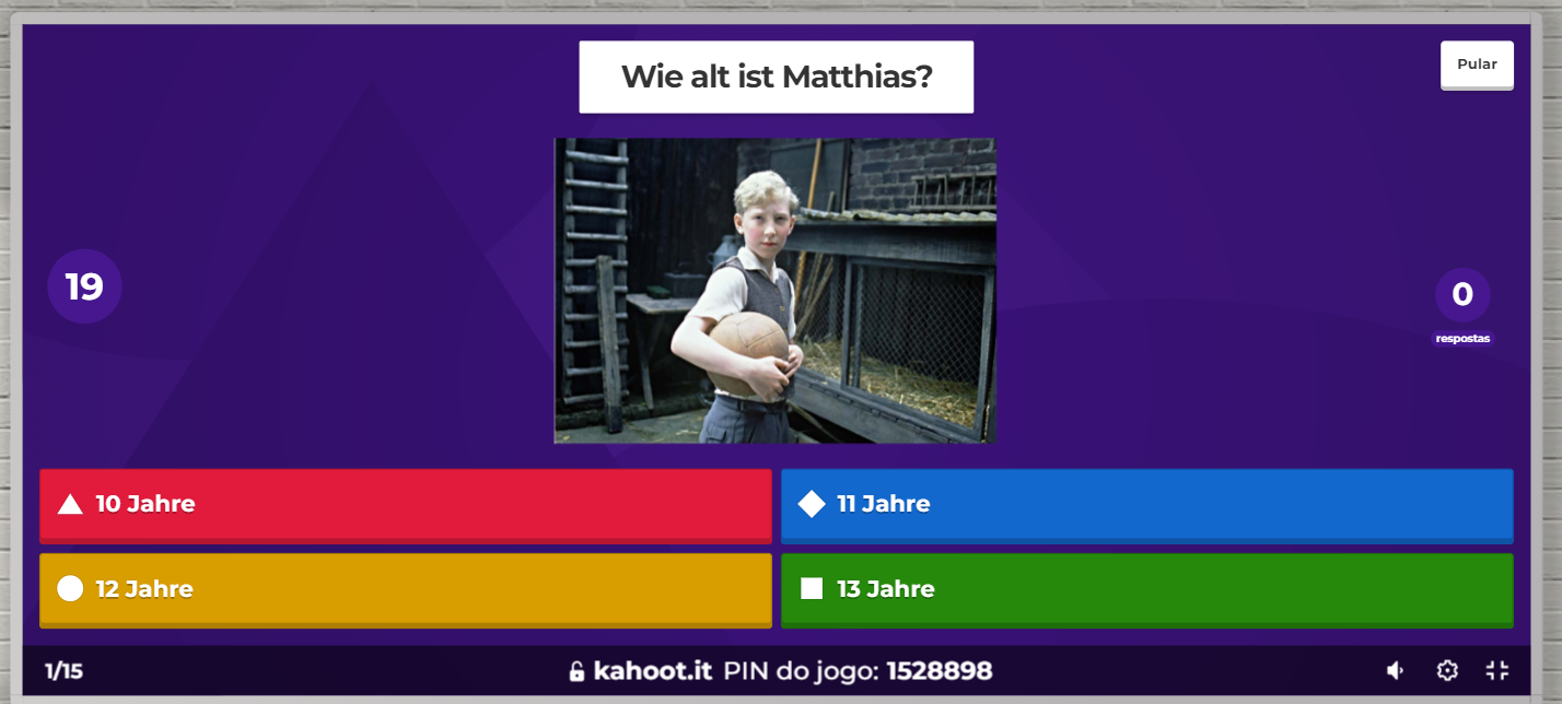 Resource Image