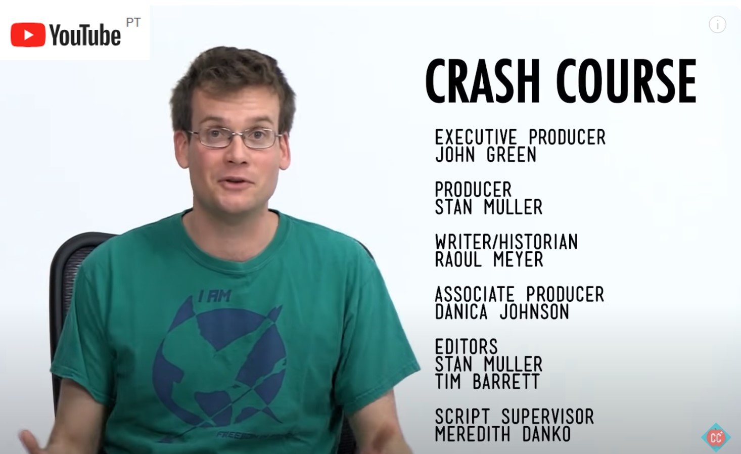 Resource Image