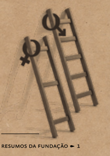 Resource Image