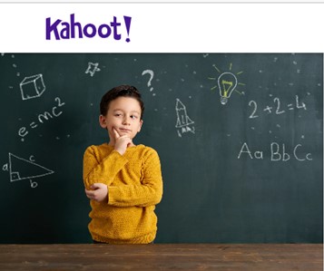 Resource Image