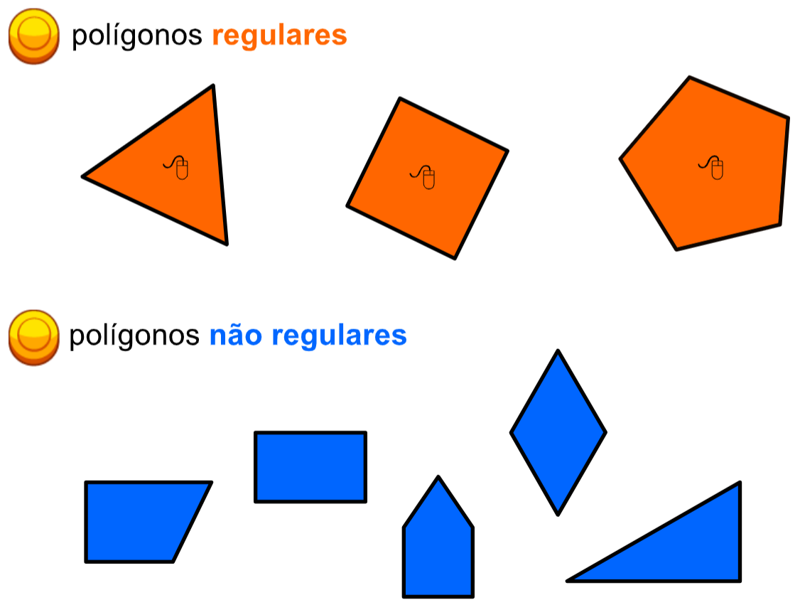 Resource Image