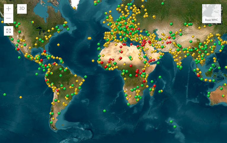 Resource Image