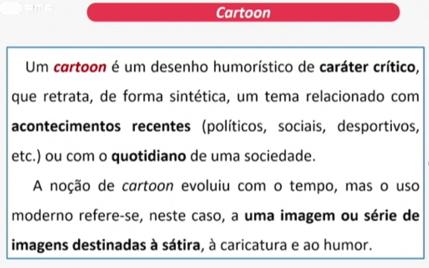Resource Image