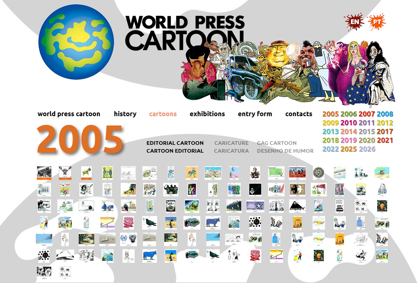 Resource Image