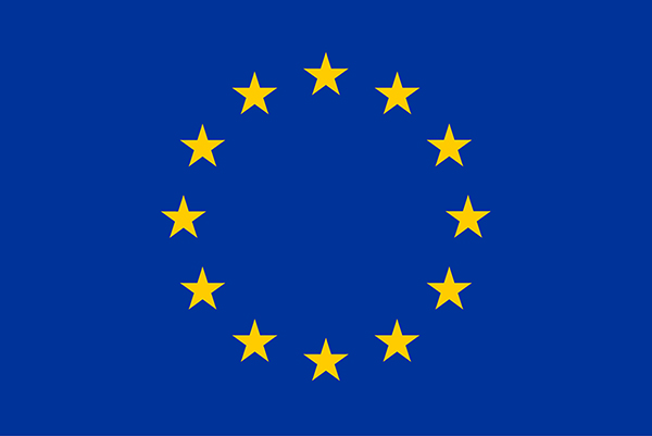 Resource Image