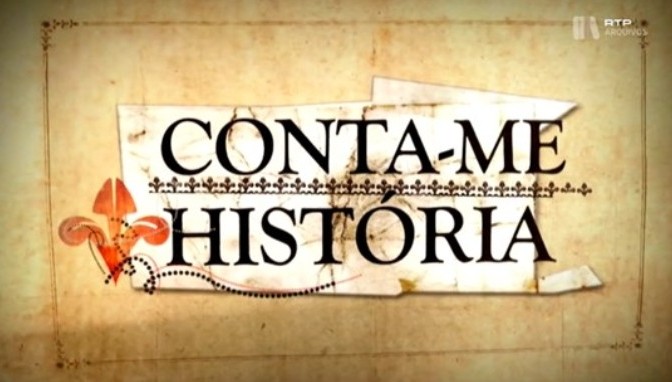 Resource Image