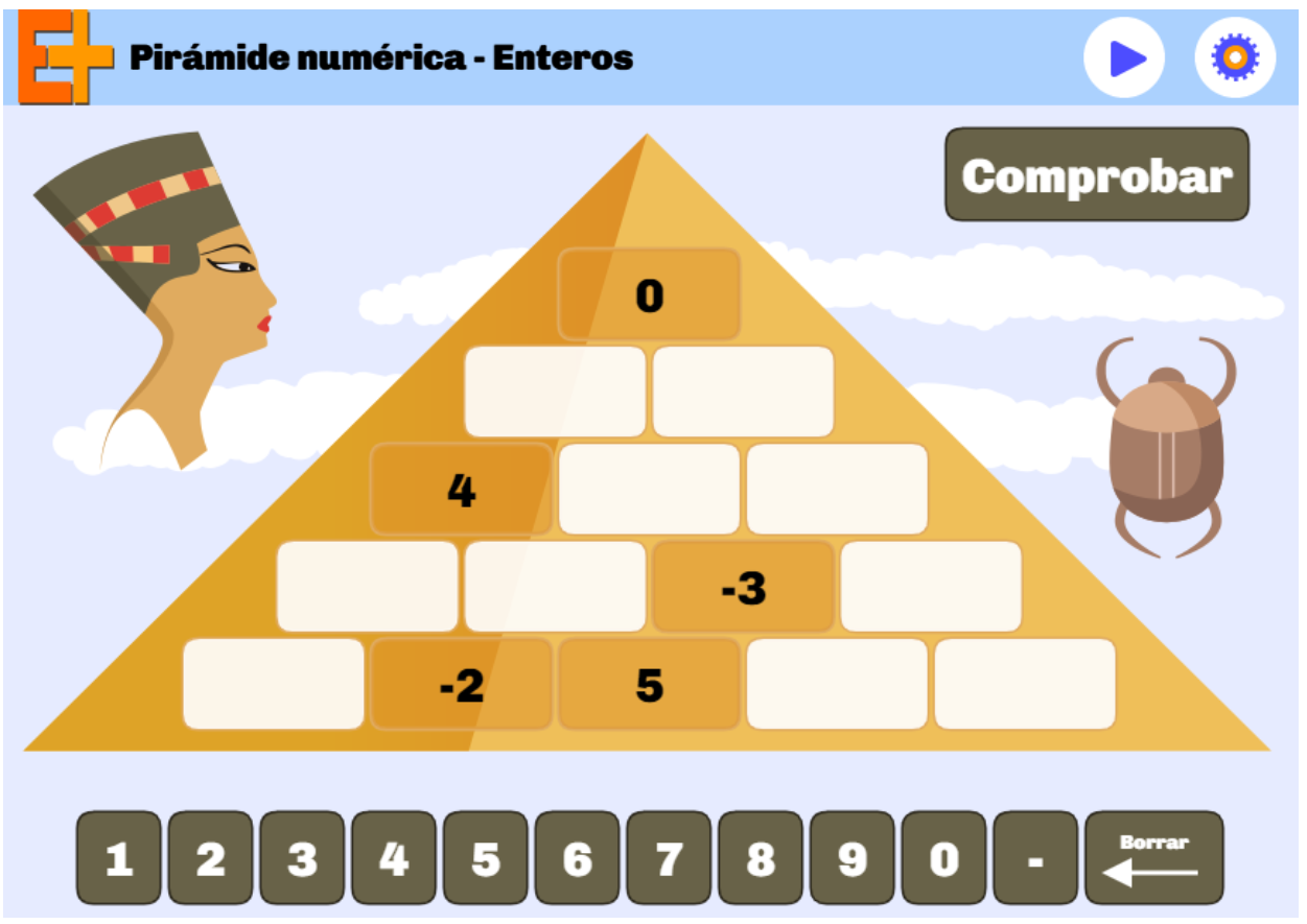 Resource Image
