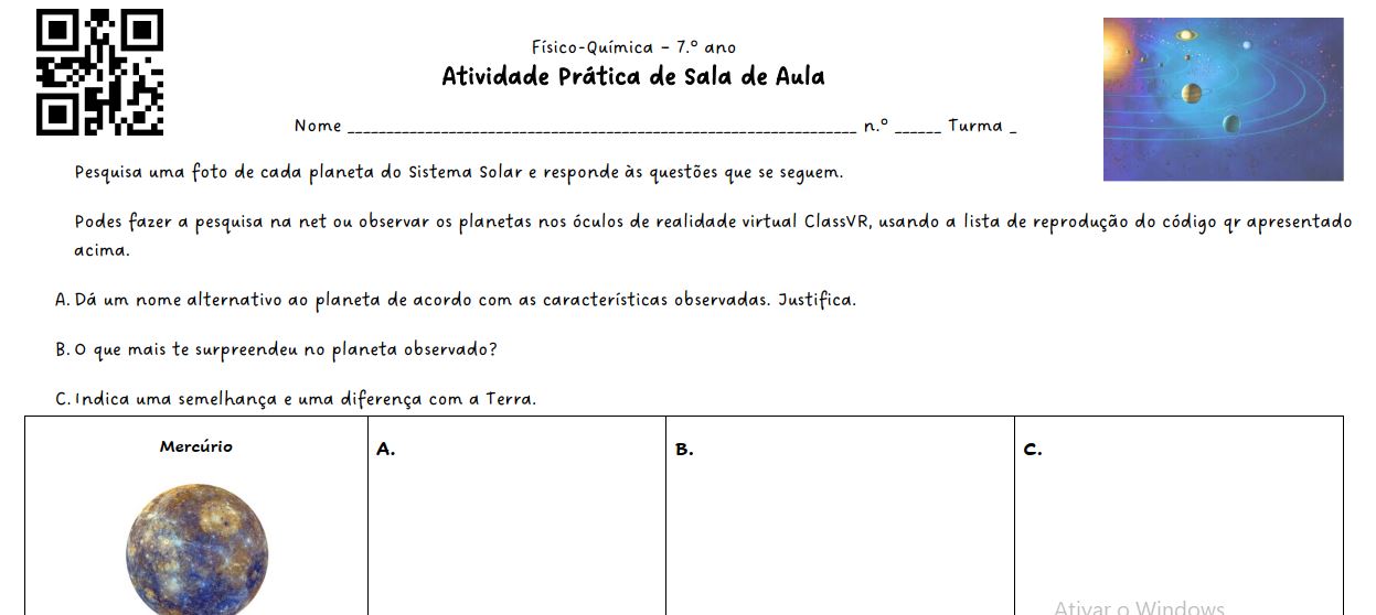 Resource Image