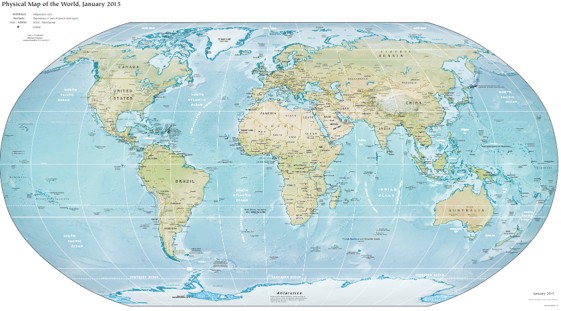 Resource Image