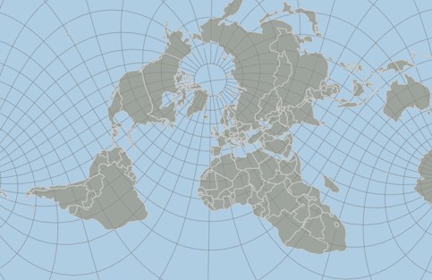 Resource Image