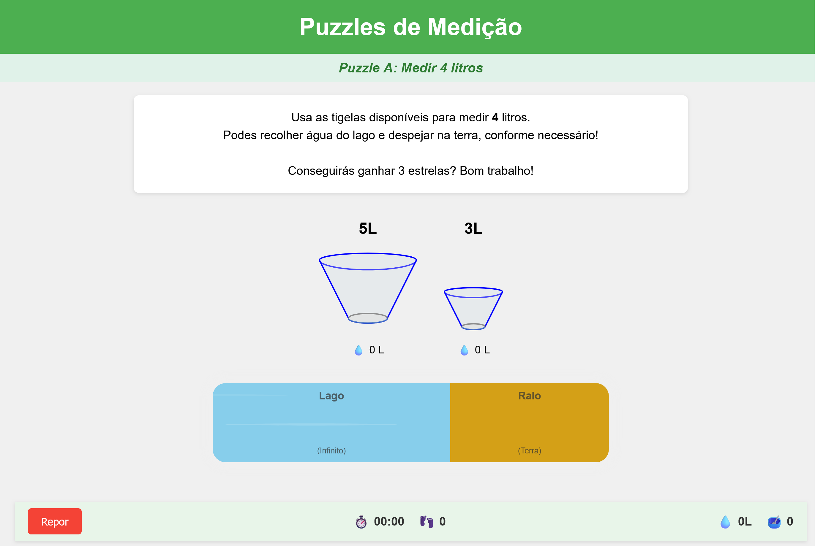 Resource Image