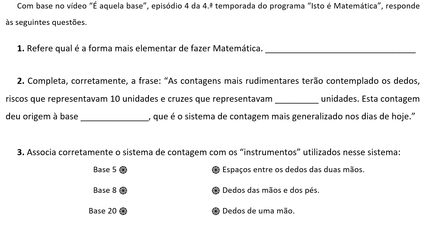 Resource Image