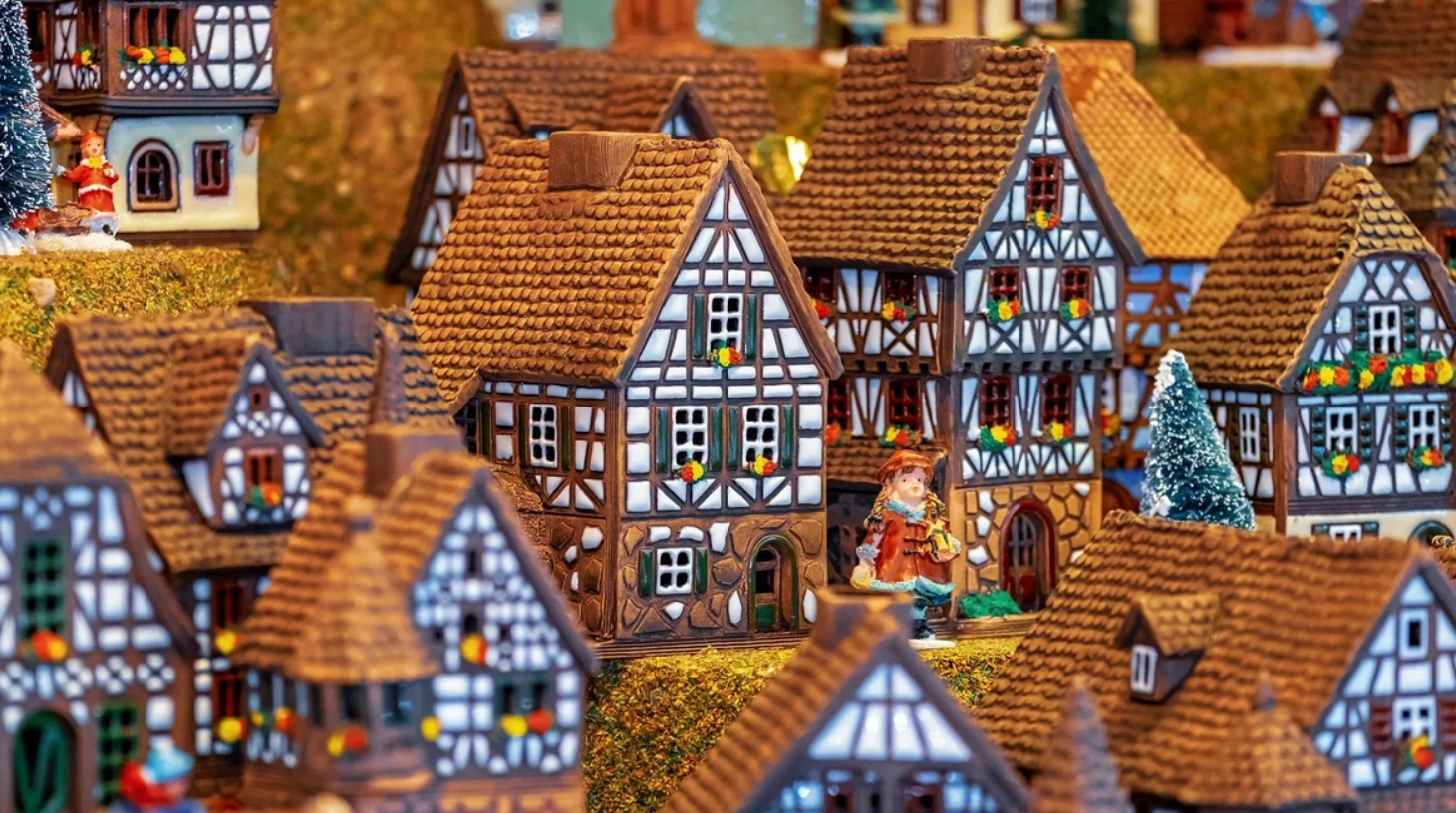 Resource Image