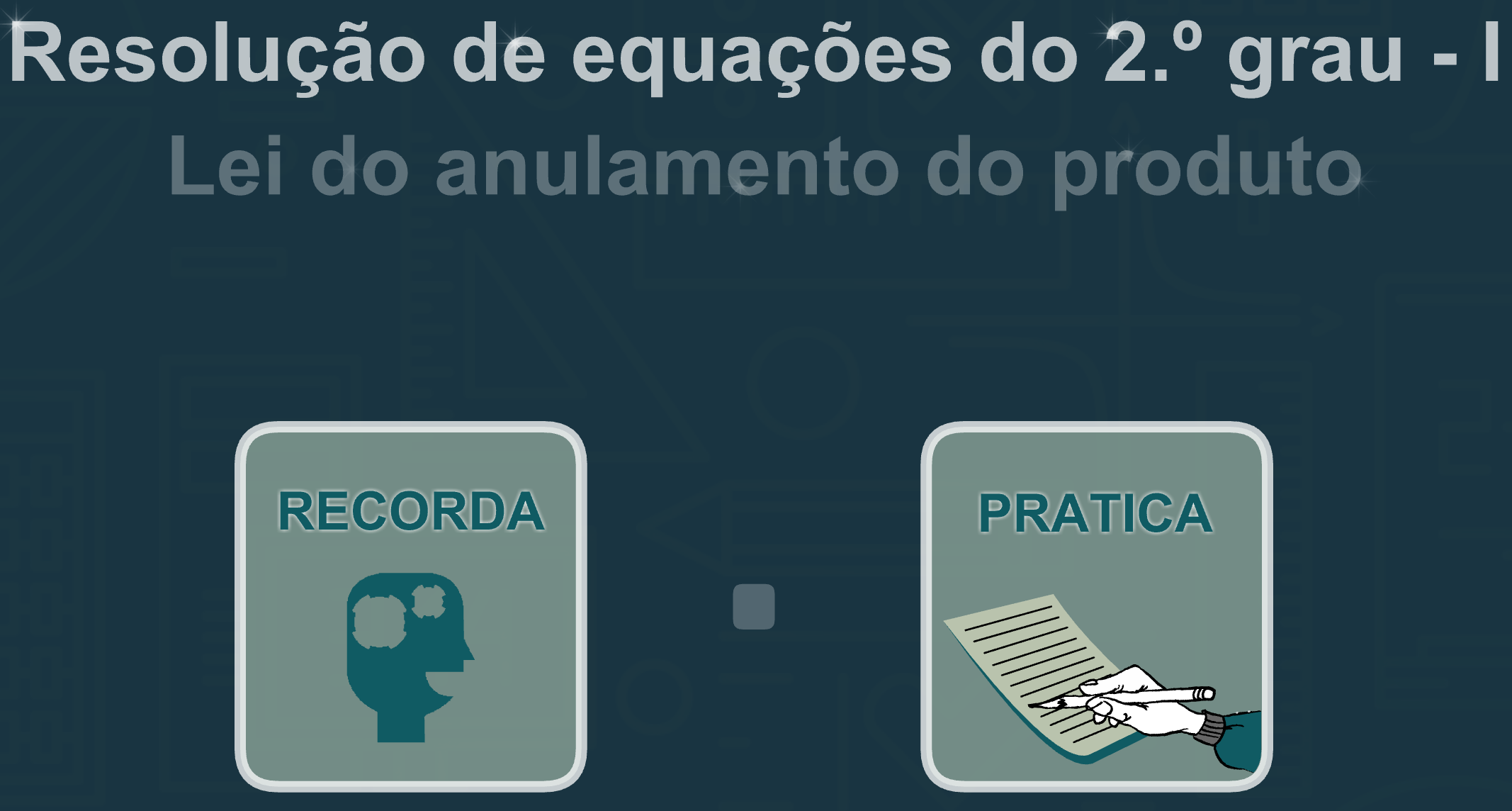 Resource Image