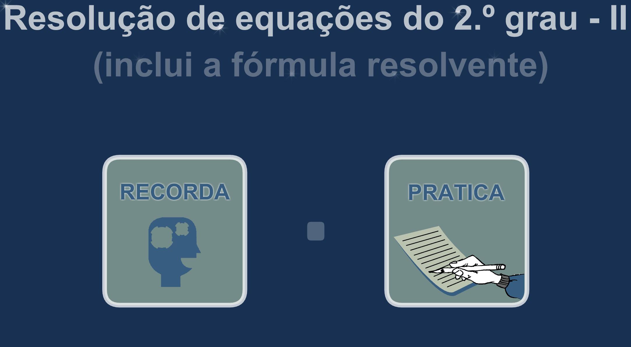 Resource Image