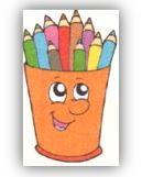 Resource Image
