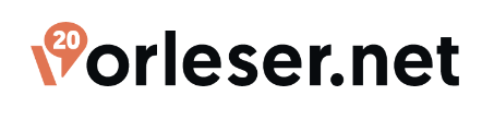 Resource Image